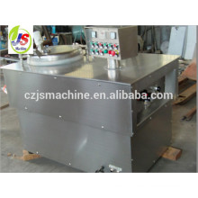 GHL Series plastic epoxy mixer machine